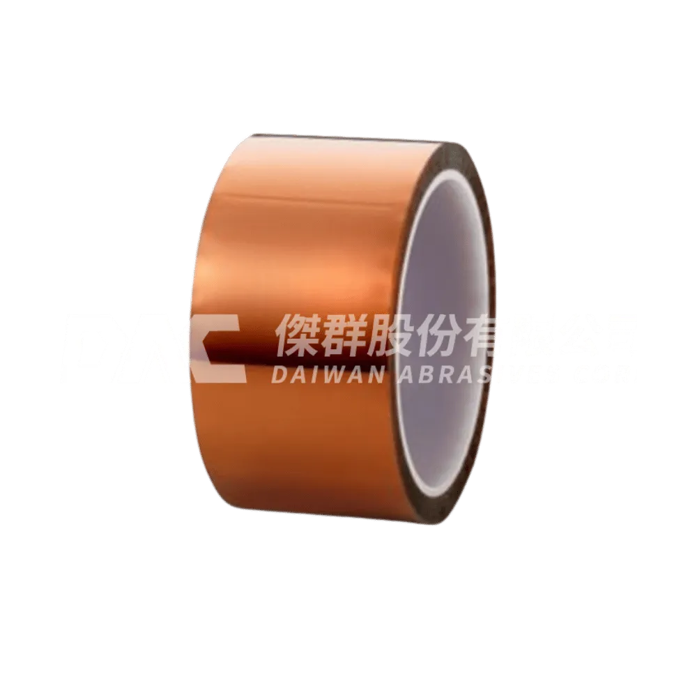 3M 8997 耐高溫遮蔽膠帶